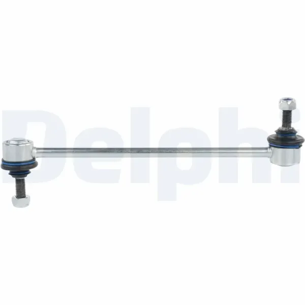 Łącznik stabilizatora przedniego TC1575 Delphi