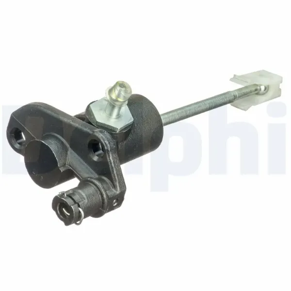 Cylinder sprzęgła główny LM80649 Delphi