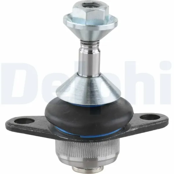 Sworzeń wahacza dolny TC1192 Delphi