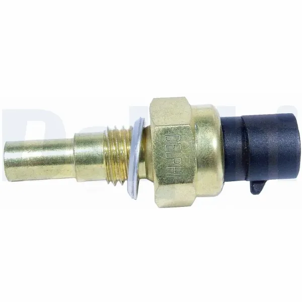 Czujnik temperatury płynu chłodzącego TS10254 Delphi