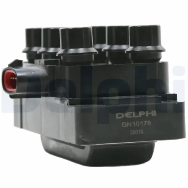 Cewka zapłonowa GN1017811B1 Delphi