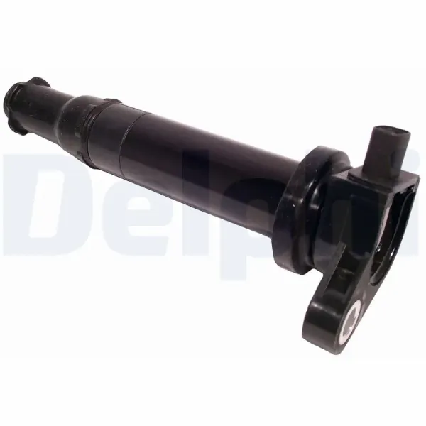 Cewka zapłonowa GN1033012B1 Delphi