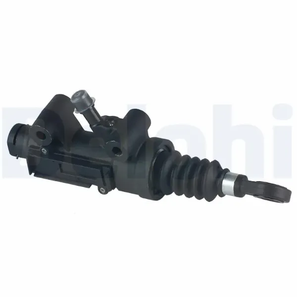 Cylinder sprzęgła główny LM80308 Delphi