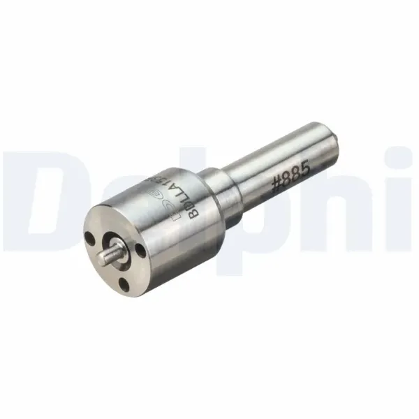 Rozpylacz wtrysku diesla 6980532 Delphi