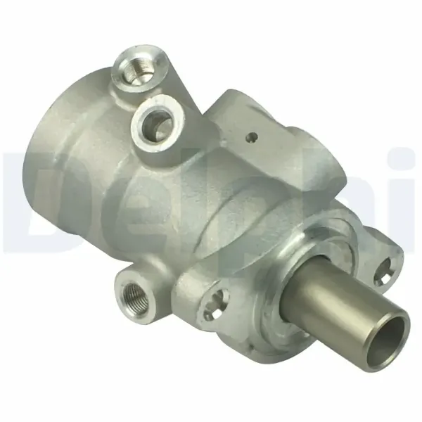 Główny cylinder hamulców Renault Laguna II
