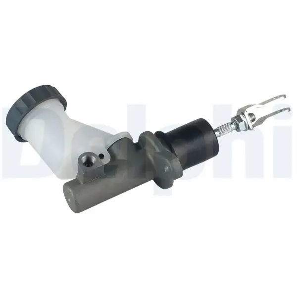Cylinder sprzęgła główny LM80309 Delphi
