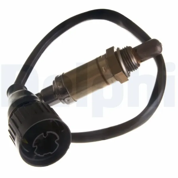 Sonda lambda, czujnik tlenu ES1029012B1 Delphi