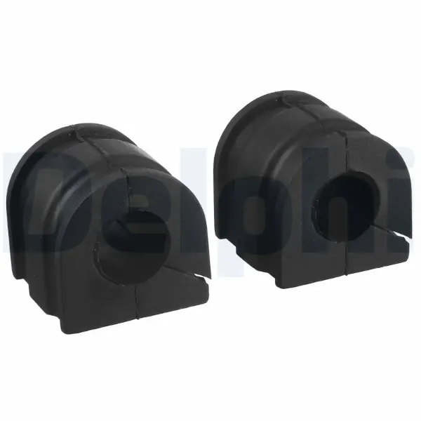 Tuleja stabilizatora przedniego TD992W Delphi