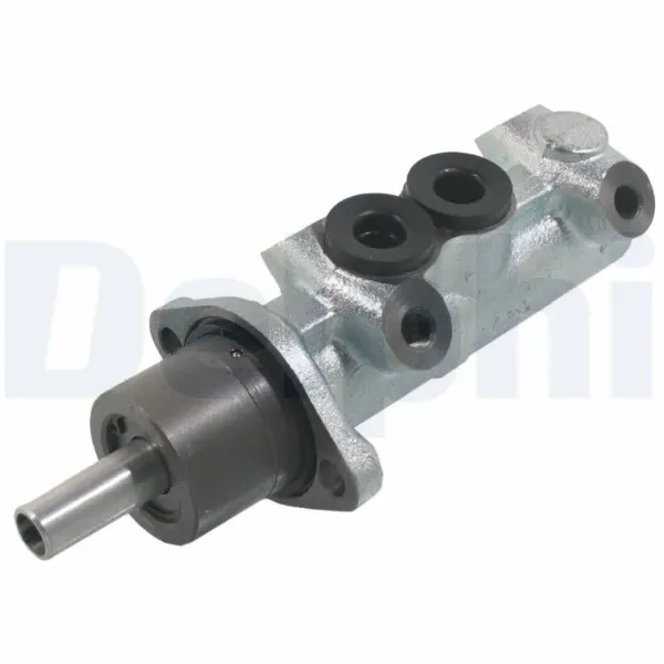 Główny cylinder hamulców LM70073 Delphi