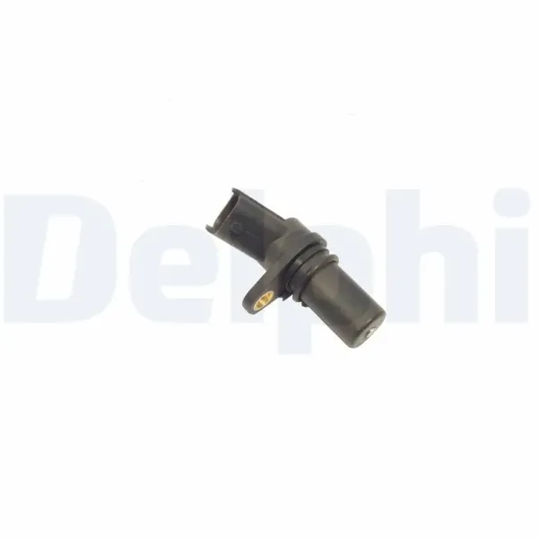 Czujnik położenia wału korbowego SS10805 Delphi