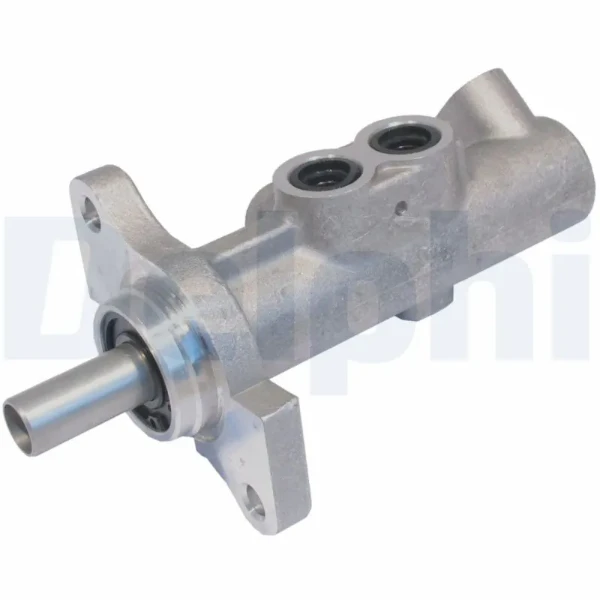 Cylinder hamulcowy Volvo S60