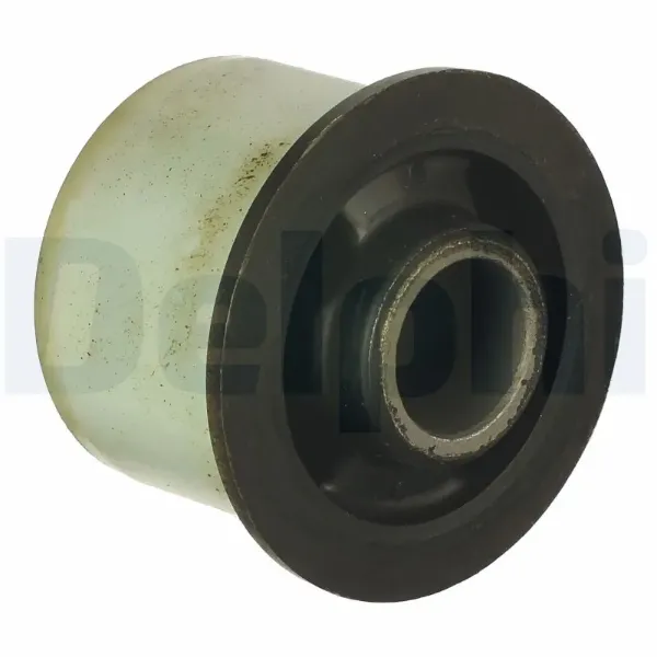 Silentblock tylnej belki TD1254W Delphi
