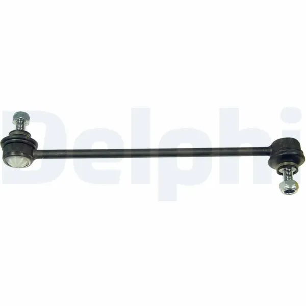 Łącznik stabilizatora przedniego TC1086 Delphi