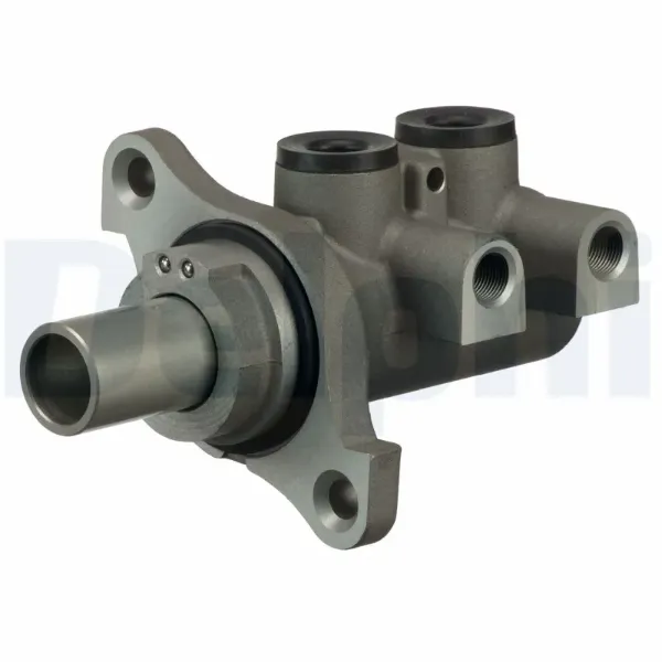 Główny cylinder hamulców LM80418 Delphi
