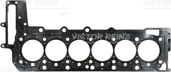 Uszczelka głowicy cylindrów 613808510 Victor Reinz