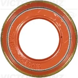 Uszczelniacz zaworu dolotowego/wylotowego 703948900 Victor Reinz