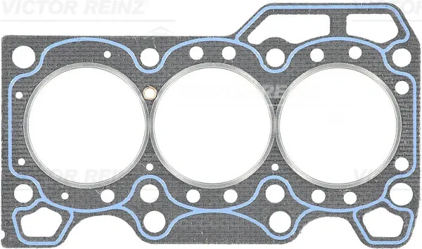 Uszczelka głowicy cylindrów 615317500 Victor Reinz