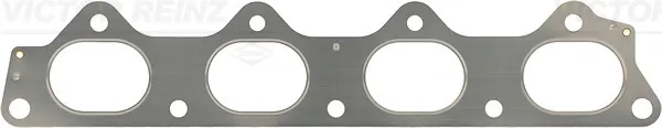 Uszczelka kolektora wydechowego Mitsubishi Eclipse I