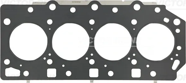 Uszczelka głowicy cylindrów 615341510 Victor Reinz