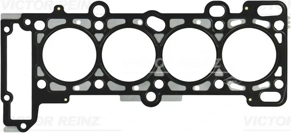 Uszczelka głowicy cylindrów 613431000 Victor Reinz