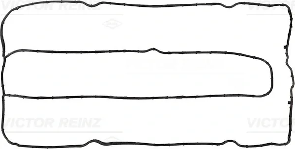 Uszczelka pokrywy zaworowej silnika 713665900 Victor Reinz