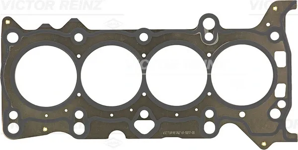 Uszczelka głowicy cylindrów 611001700 Victor Reinz