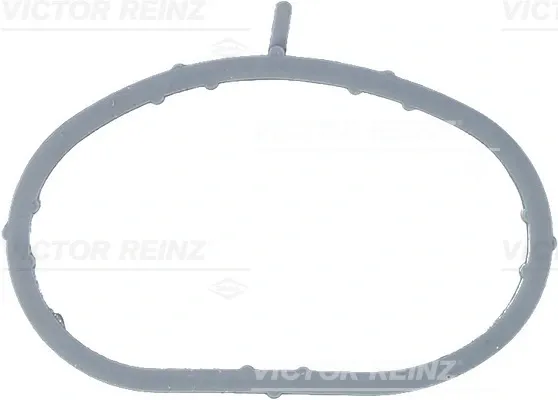 Uszczelka kolektora ssącego 715341400 Victor Reinz