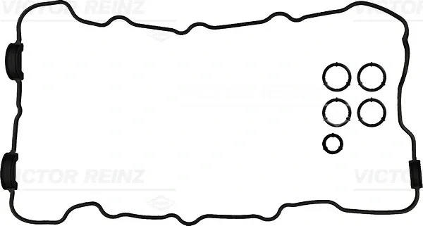 Uszczelka pokrywy zaworowej silnika 155308601 Victor Reinz
