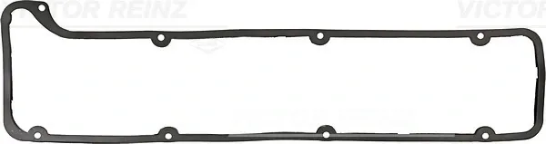 Uszczelka pokrywy zaworowej silnika 712733400 Victor Reinz