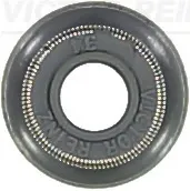Uszczelniacz zaworu dolotowego/wylotowego Nissan Qashqai 1 J10