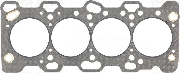 Uszczelka głowicy cylindrów MD199175 Mitsubishi