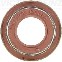 Uszczelniacz zaworu dolotowego/wylotowego 702949100 Victor Reinz