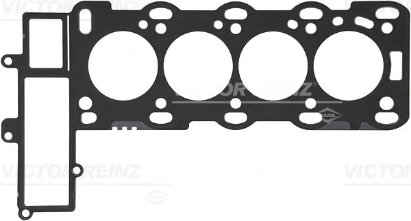 Uszczelka głowicy cylindrów 613382020 Victor Reinz