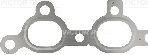 Uszczelka kolektora wydechowego 713630300 Victor Reinz