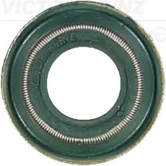 Uszczelniacz zaworu dolotowego/wylotowego 703491400 Victor Reinz