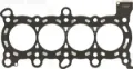 Uszczelka głowicy cylindrów 613776000 Victor Reinz