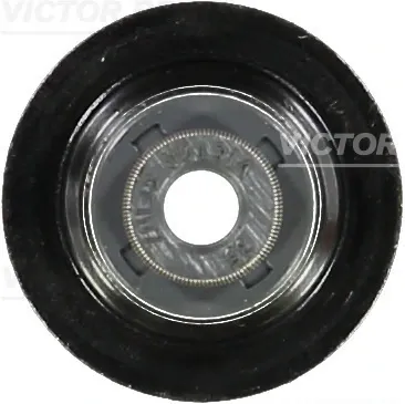 Uszczelniacz zaworu wylotowego 705409300 Victor Reinz
