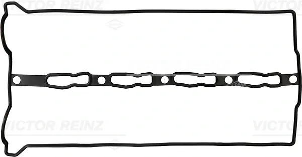 Uszczelka pokrywy zaworowej silnika 715346600 Victor Reinz