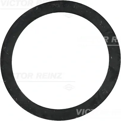 Uszczelka termostatu 407724300 Victor Reinz
