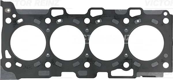 Uszczelka głowicy cylindrów 615393000 Victor Reinz