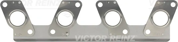 Uszczelka kolektora wydechowego 715299600 Victor Reinz