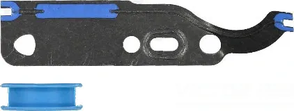 Uszczelka regulatora faz rozrządu 153436401 Victor Reinz