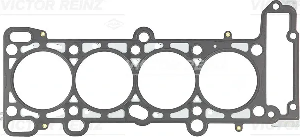 Uszczelka głowicy cylindrów 613118500 Victor Reinz