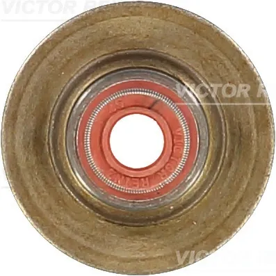 Uszczelniacz zaworu dolotowego/wylotowego do Peugeot 407 SW 6E