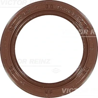 Uszczelniacz wałka rozrządu silnika 813562300 Victor Reinz