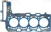 Uszczelka głowicy cylindrów BMW 2 F46