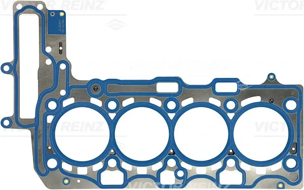 Uszczelka głowicy cylindrów BMW 2 F46