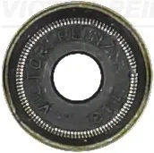 Uszczelniacz zaworu dolotowego/wylotowego 703422300 Victor Reinz