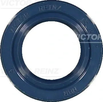 Uszczelniacz wybieraka skrzyni biegów 811529310 Victor Reinz