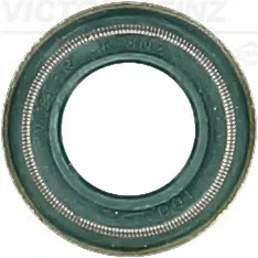 Uszczelniacz zaworu dolotowego/wylotowego 702721400 Victor Reinz